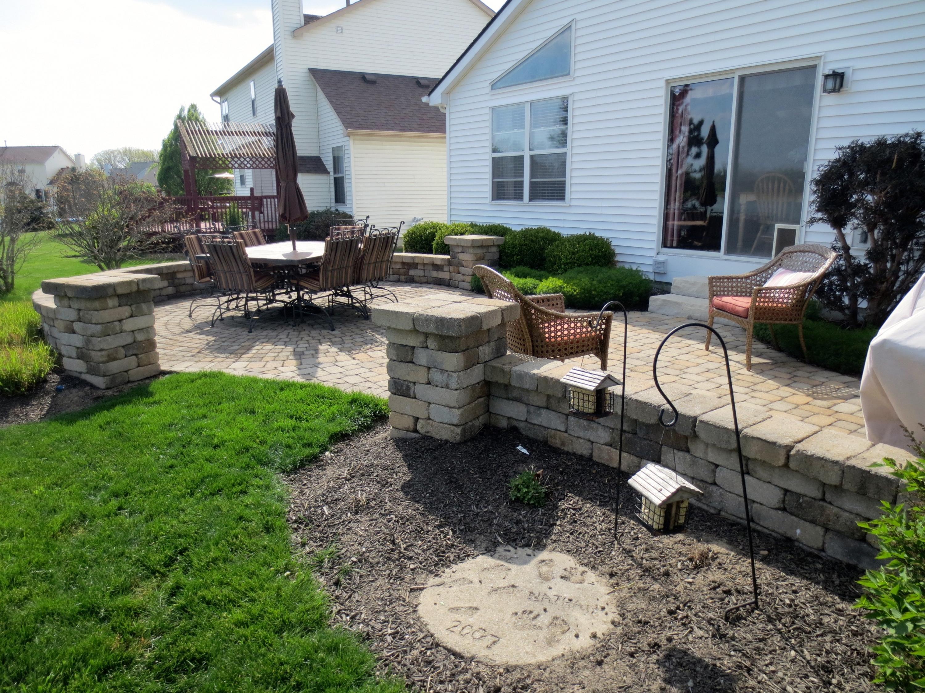 2890 Lake Hollow Road Hilliard, OH 43026 - Photo 14 of 29