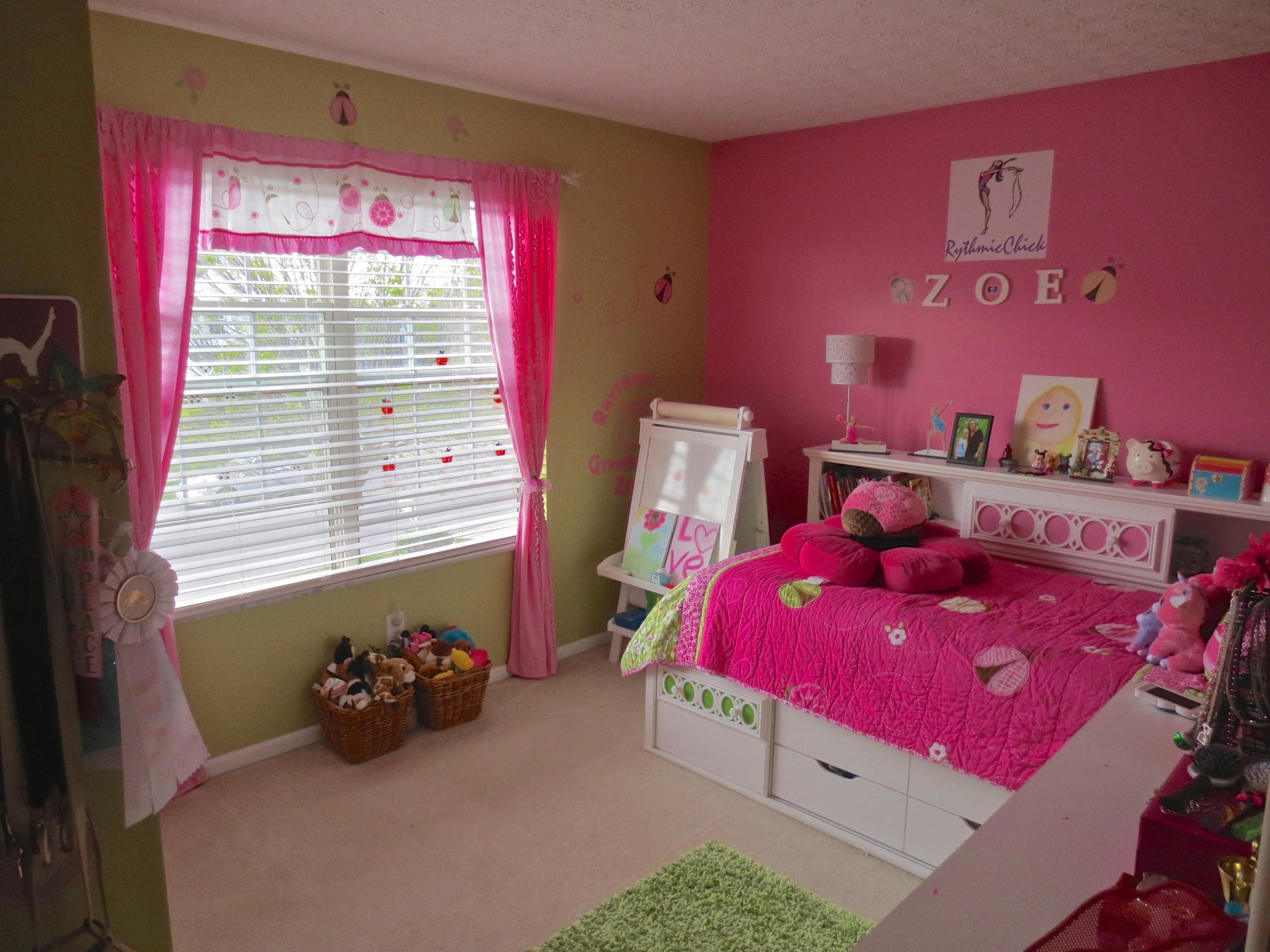2890 Lake Hollow Road Hilliard, OH 43026 - Photo 15 of 29
