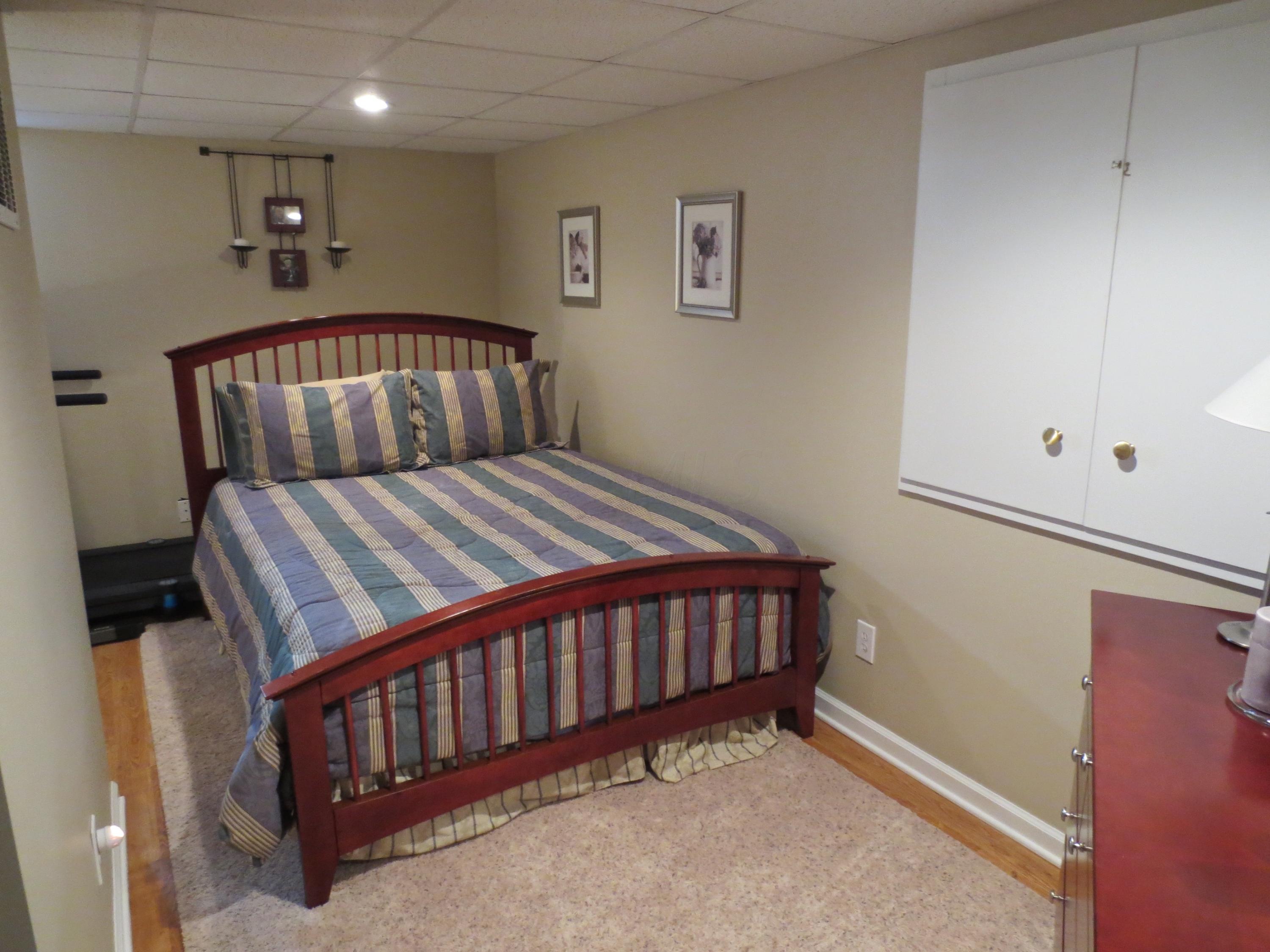 2890 Lake Hollow Road Hilliard, OH 43026 - Photo 18 of 29