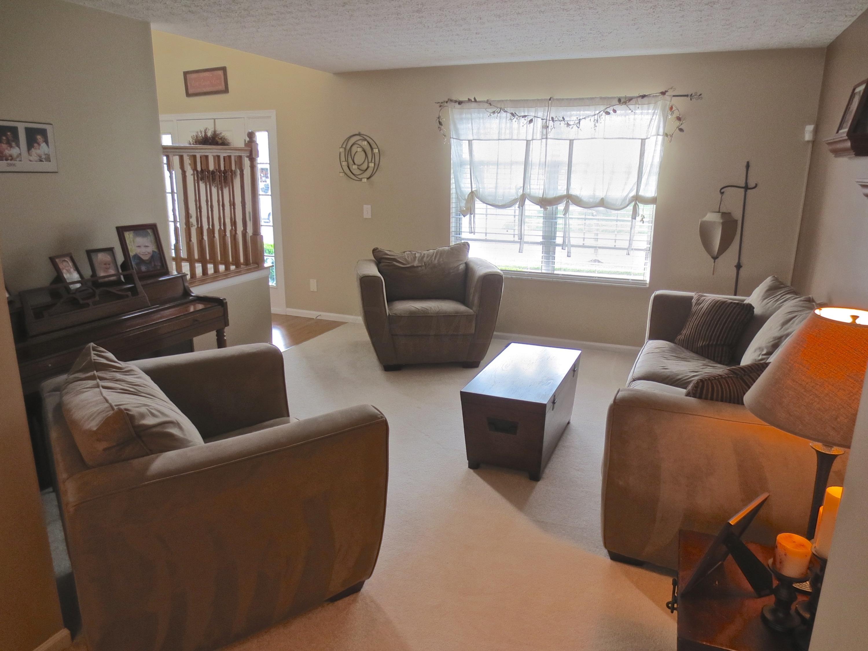 2890 Lake Hollow Road Hilliard, OH 43026 - Photo 21 of 29