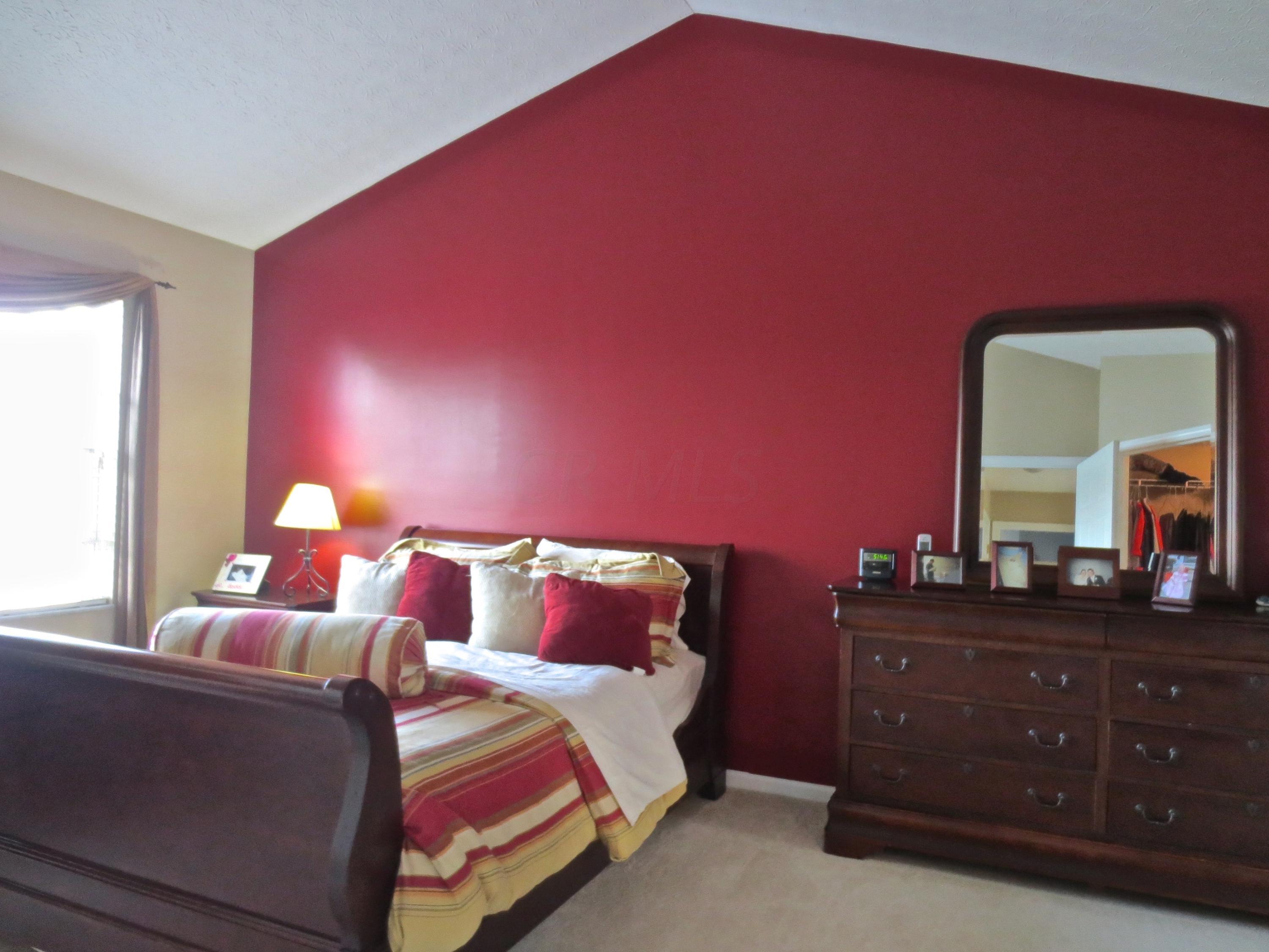 2890 Lake Hollow Road Hilliard, OH 43026 - Photo 22 of 29