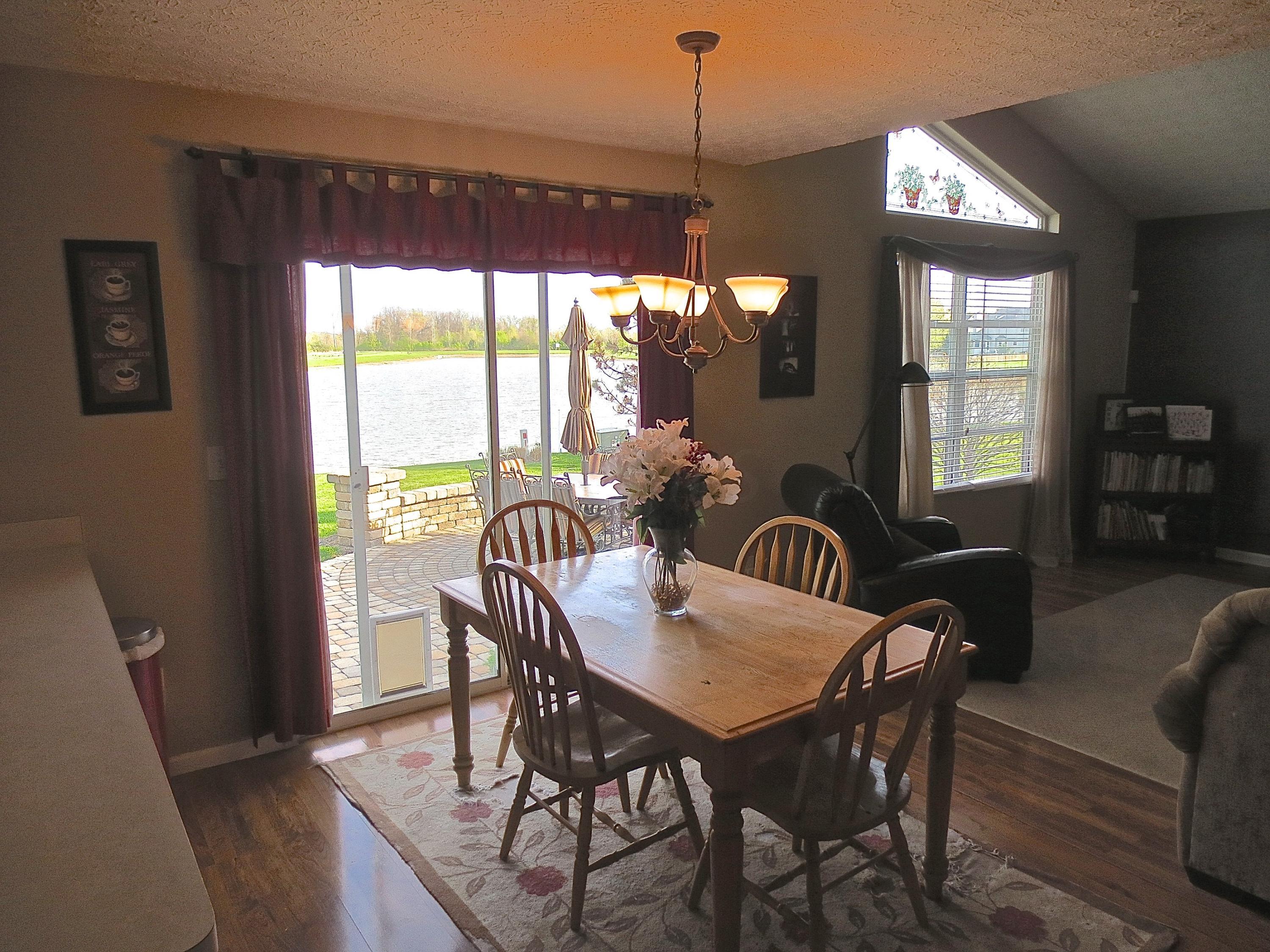 2890 Lake Hollow Road Hilliard, OH 43026 - Photo 28 of 29