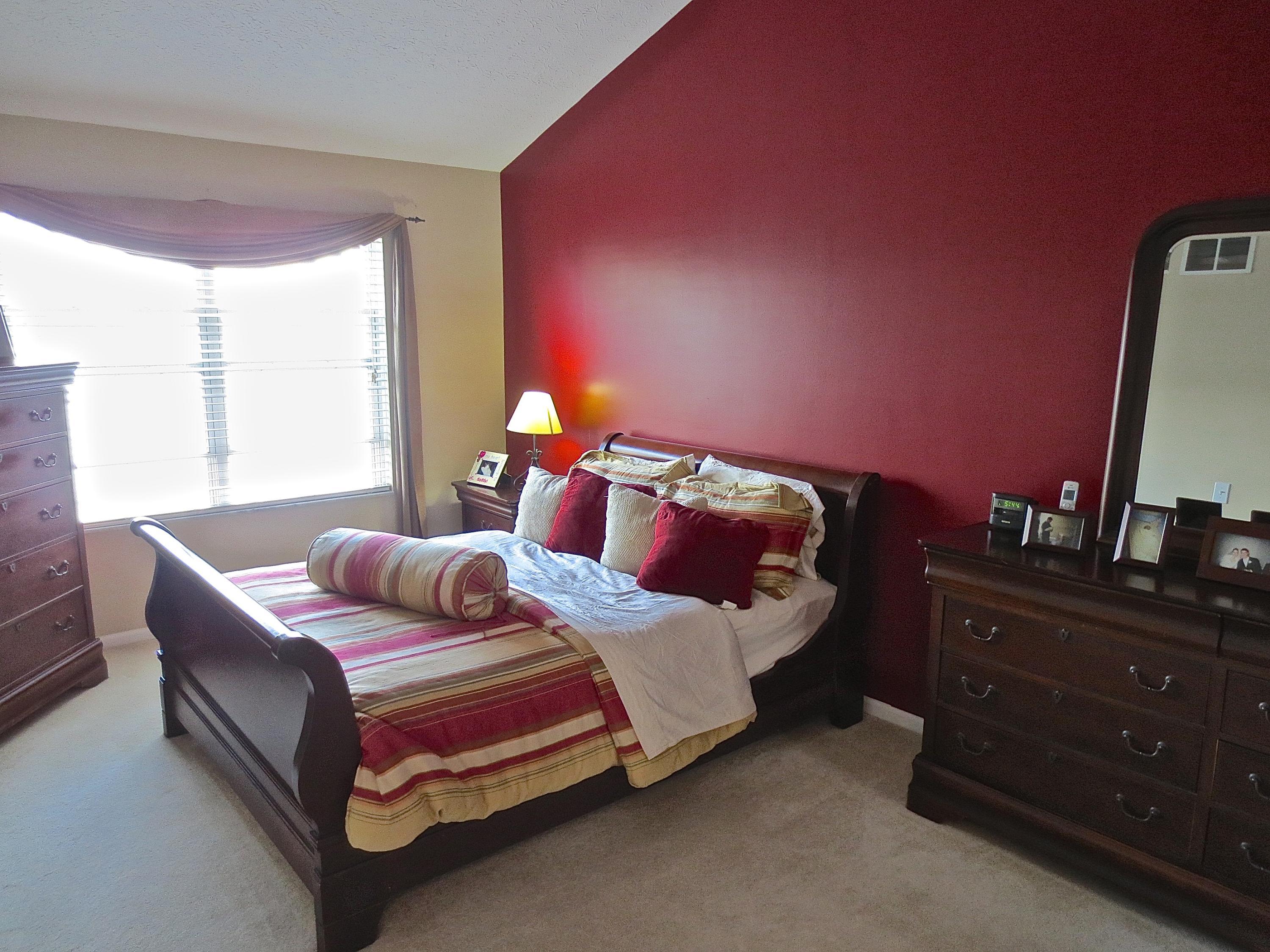 2890 Lake Hollow Road Hilliard, OH 43026 - Photo 9 of 29