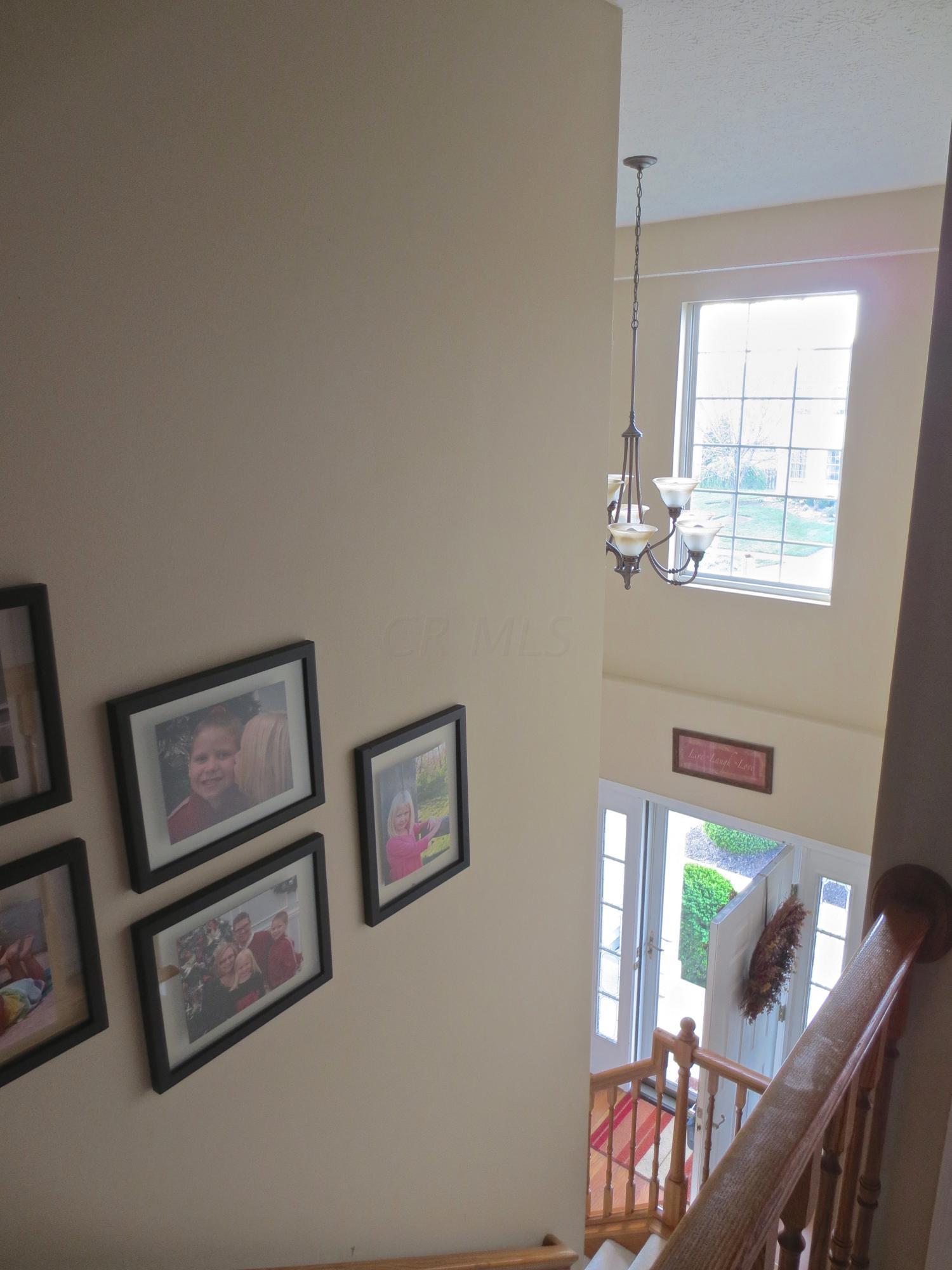 2890 Lake Hollow Road Hilliard, OH 43026 - Photo 10 of 29