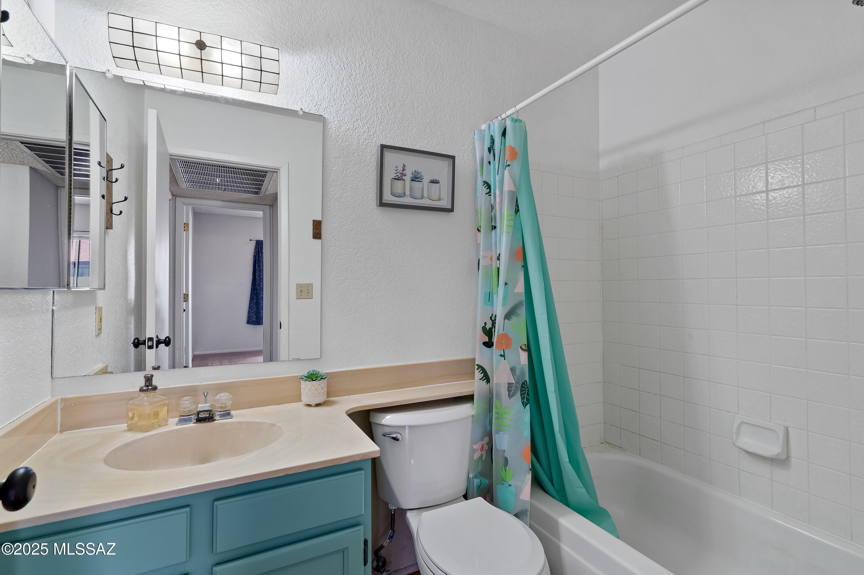 2188 North Pantano Road, Unit 243 Tucson, AZ 85715 - Photo 19 of 24 Gallery Image 19
