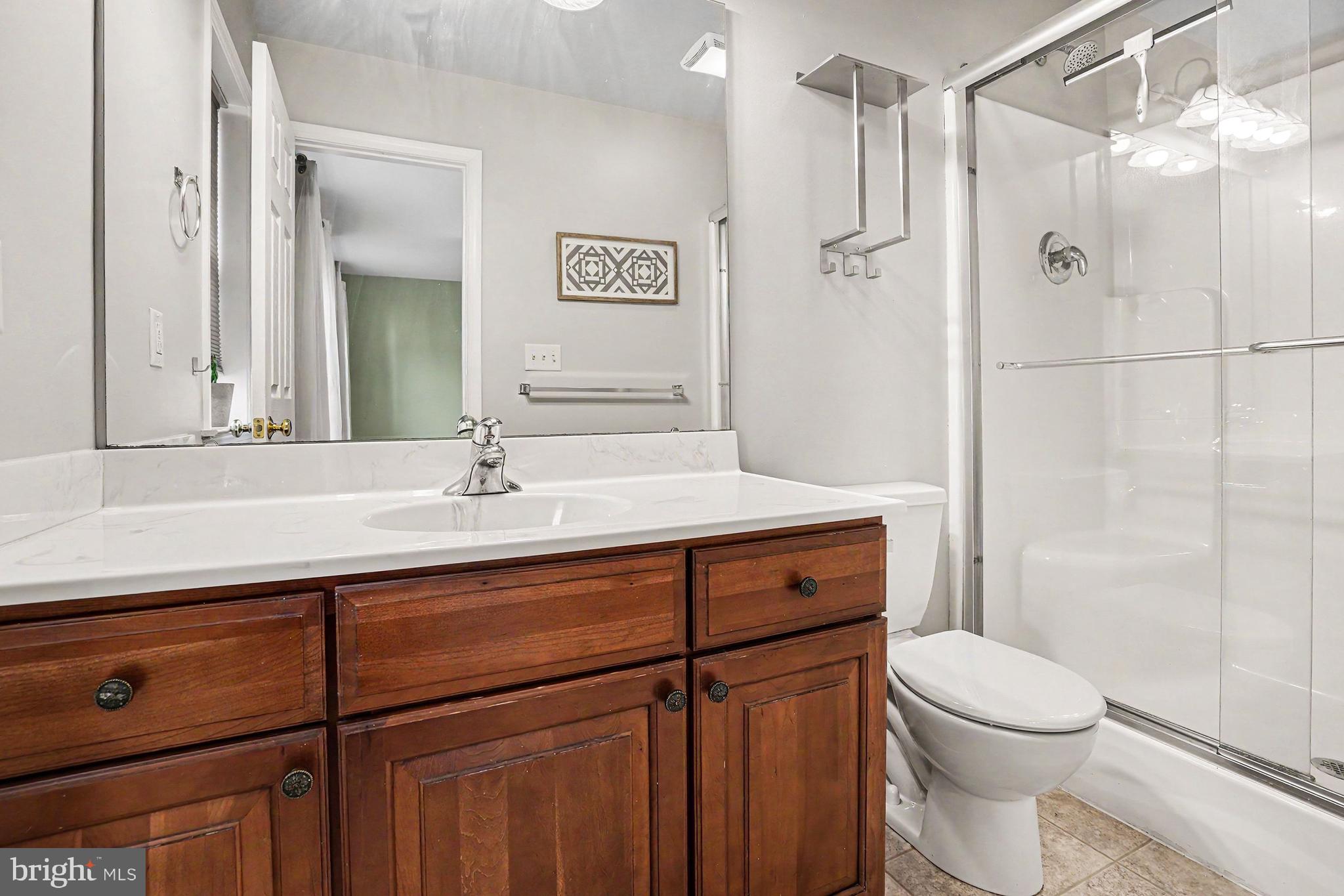 156 Mapleton Boulevard Harrisburg, PA 17112 - Photo 20 of 32