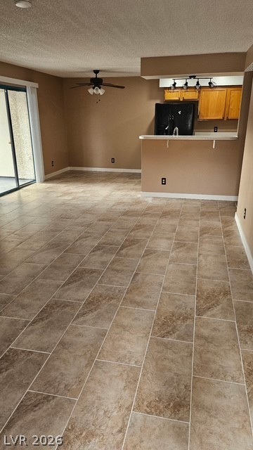 1575 West Warm Springs Road, Unit 3412 Henderson, NV 89014 - Photo 3 of 20