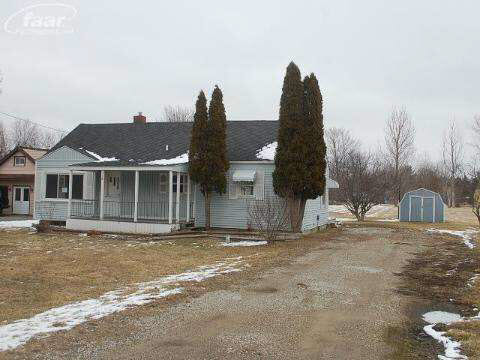 3344 North Belsay Road Flint, MI 48506 - Photo 2 of 28 20352583-1.JPG