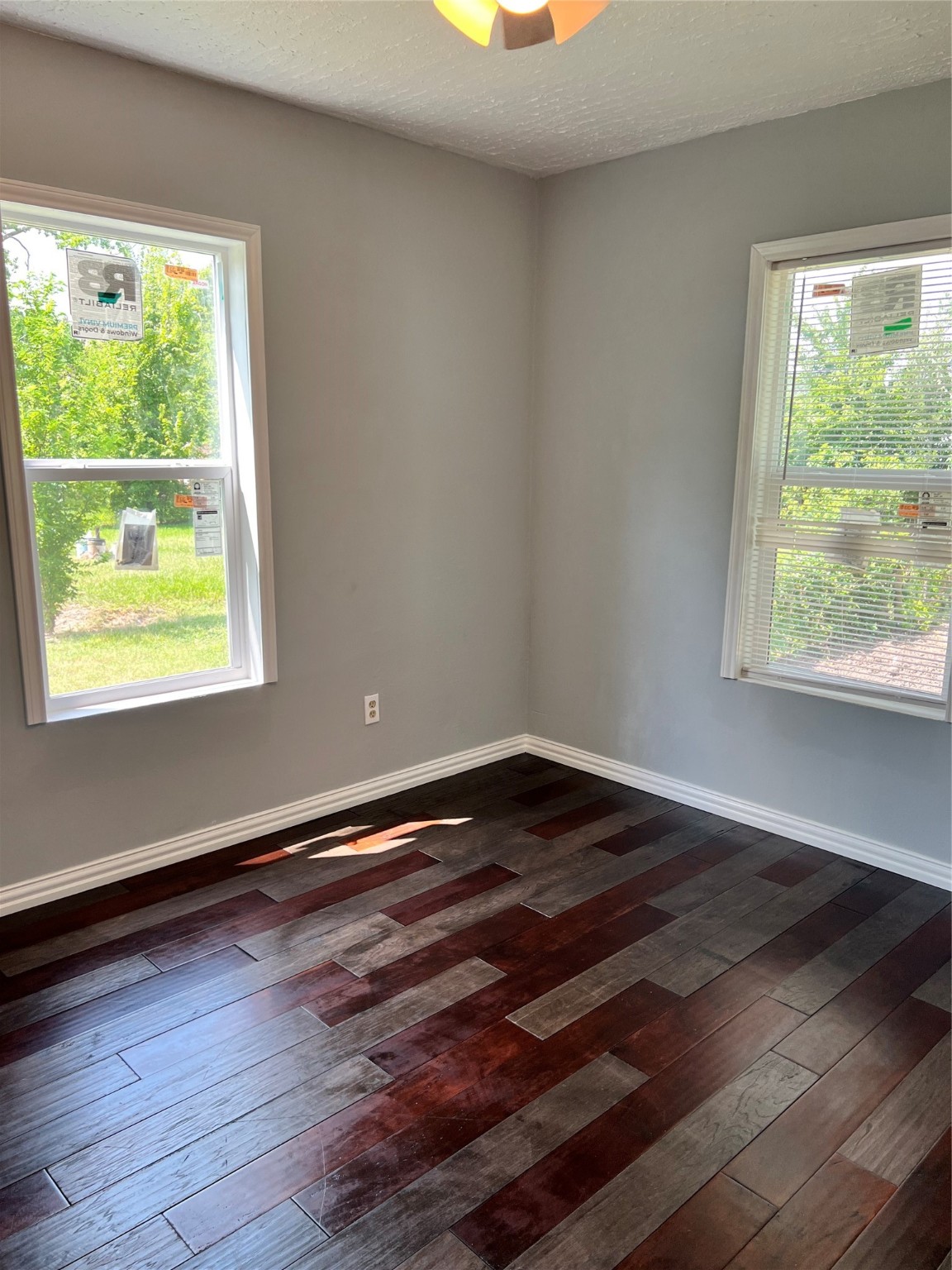 3114 Ridgefield Road La Porte, TX 77571 - Photo 11 of 12