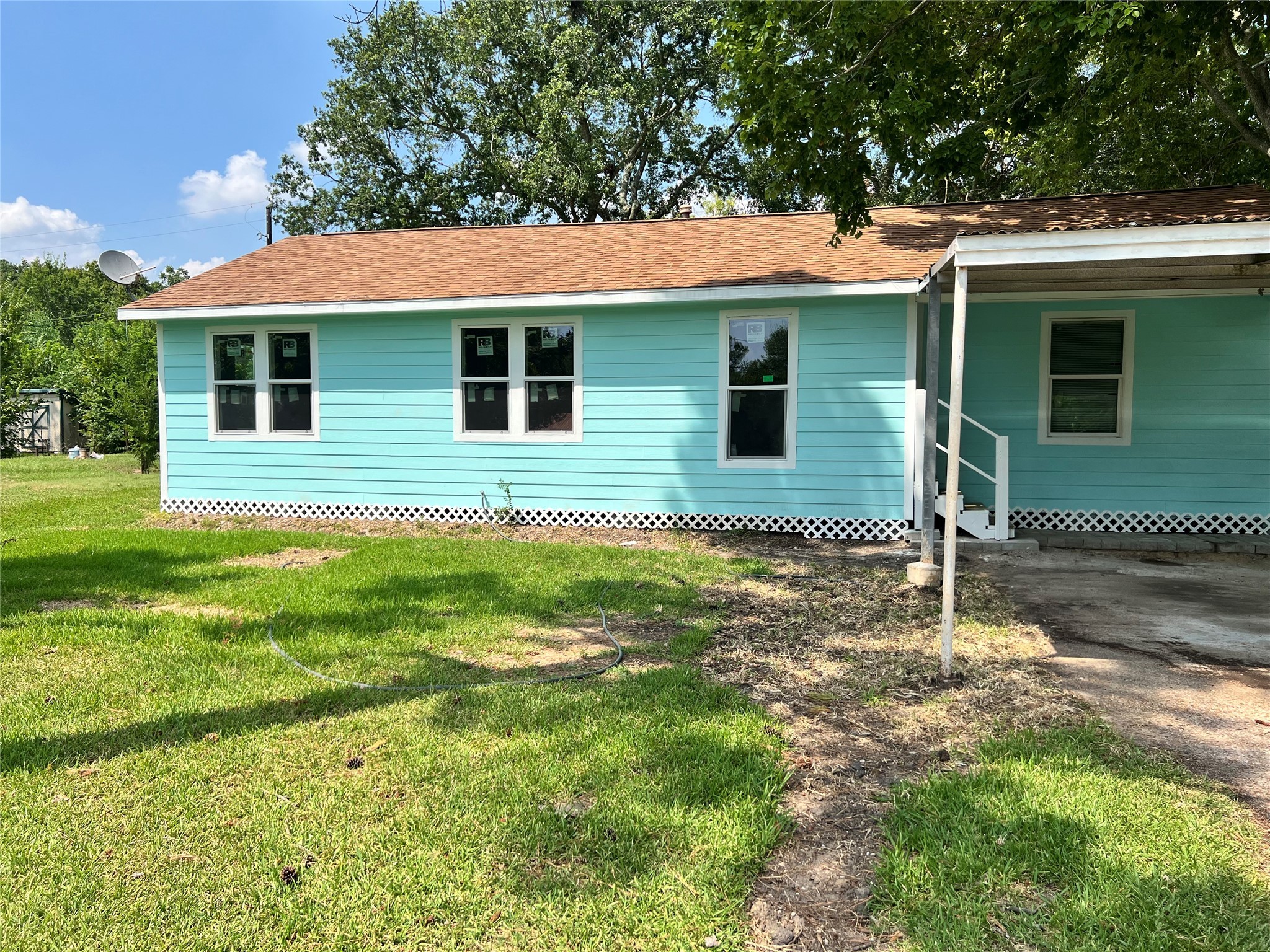 3114 Ridgefield Road La Porte, TX 77571 - Photo 12 of 12