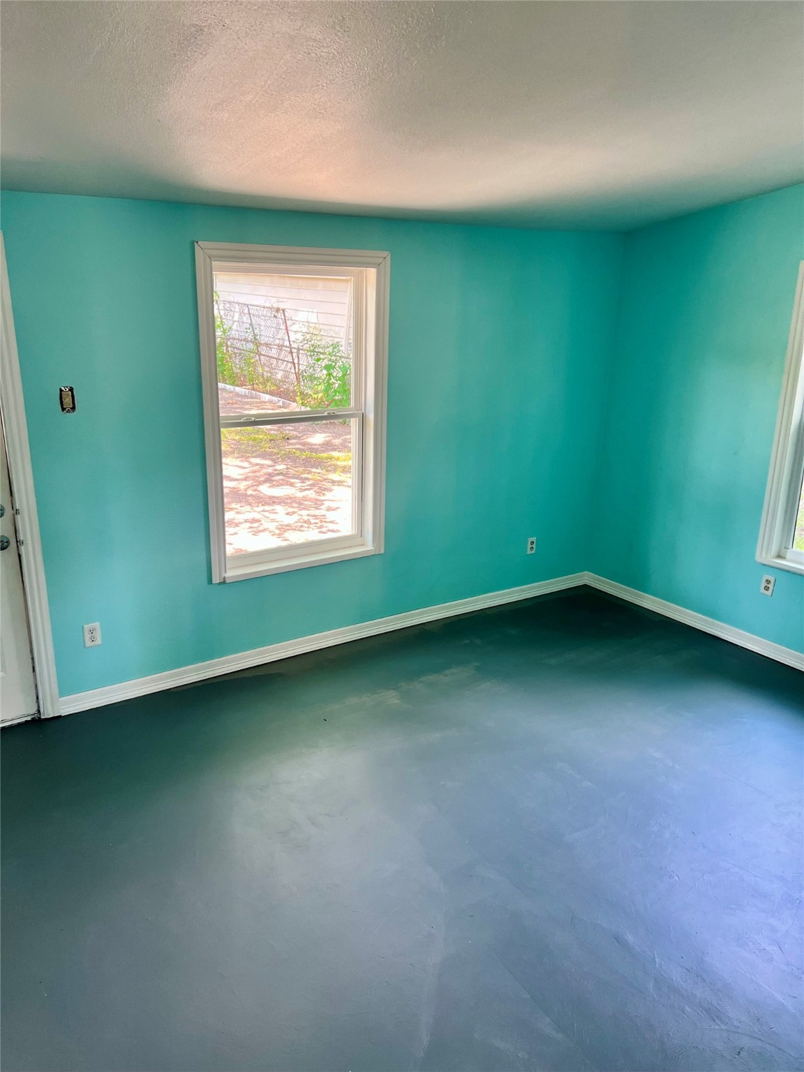 3114 Ridgefield Road La Porte, TX 77571 - Photo 5 of 12