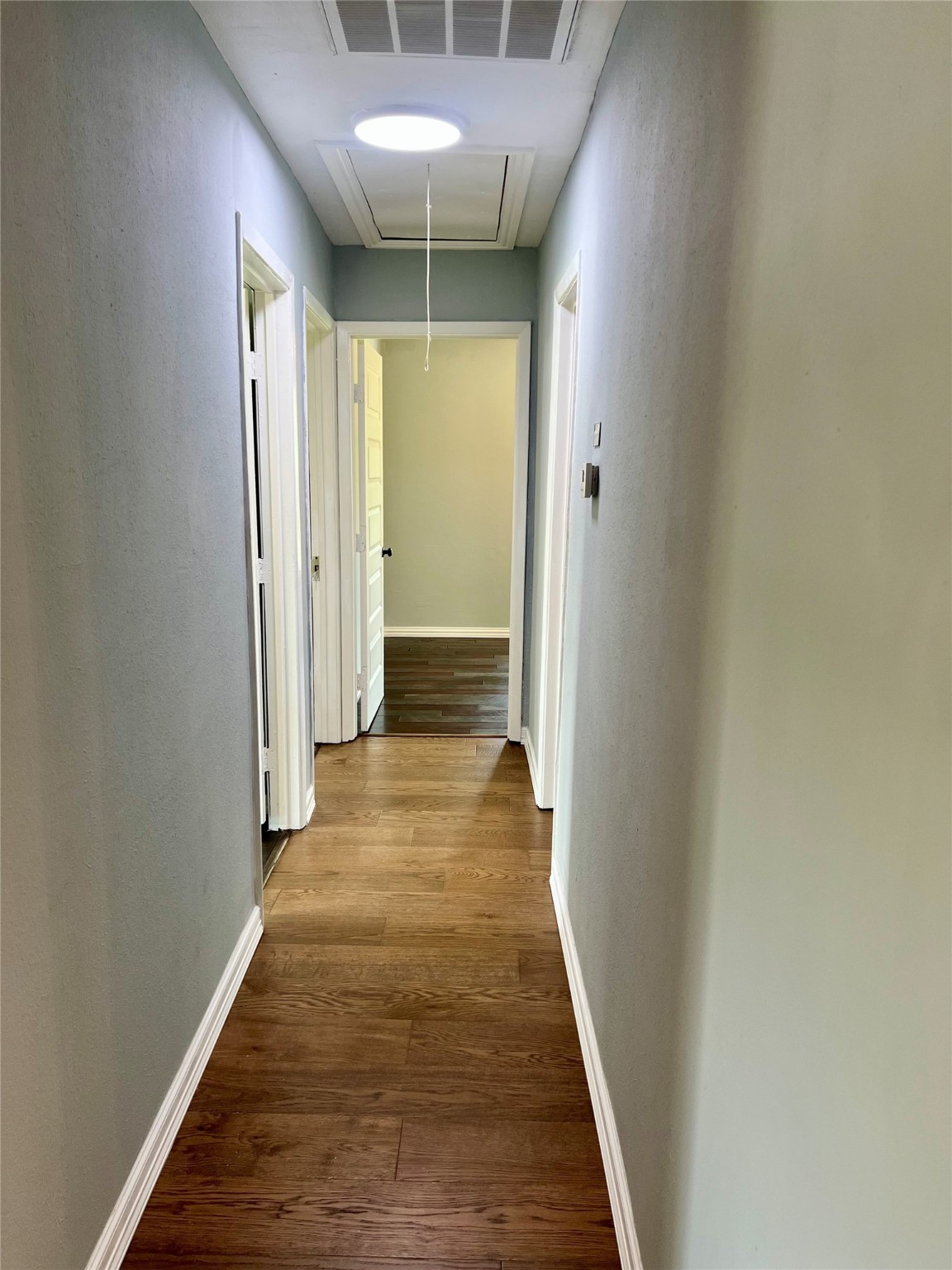 3114 Ridgefield Road La Porte, TX 77571 - Photo 7 of 12