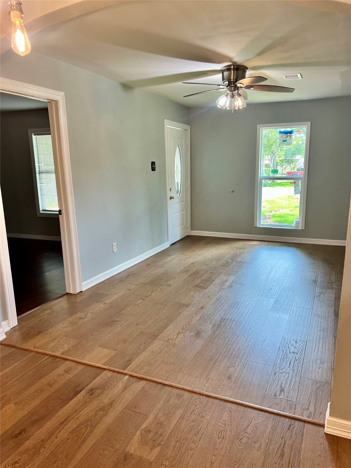 3114 Ridgefield Road La Porte, TX 77571 - Photo 8 of 12