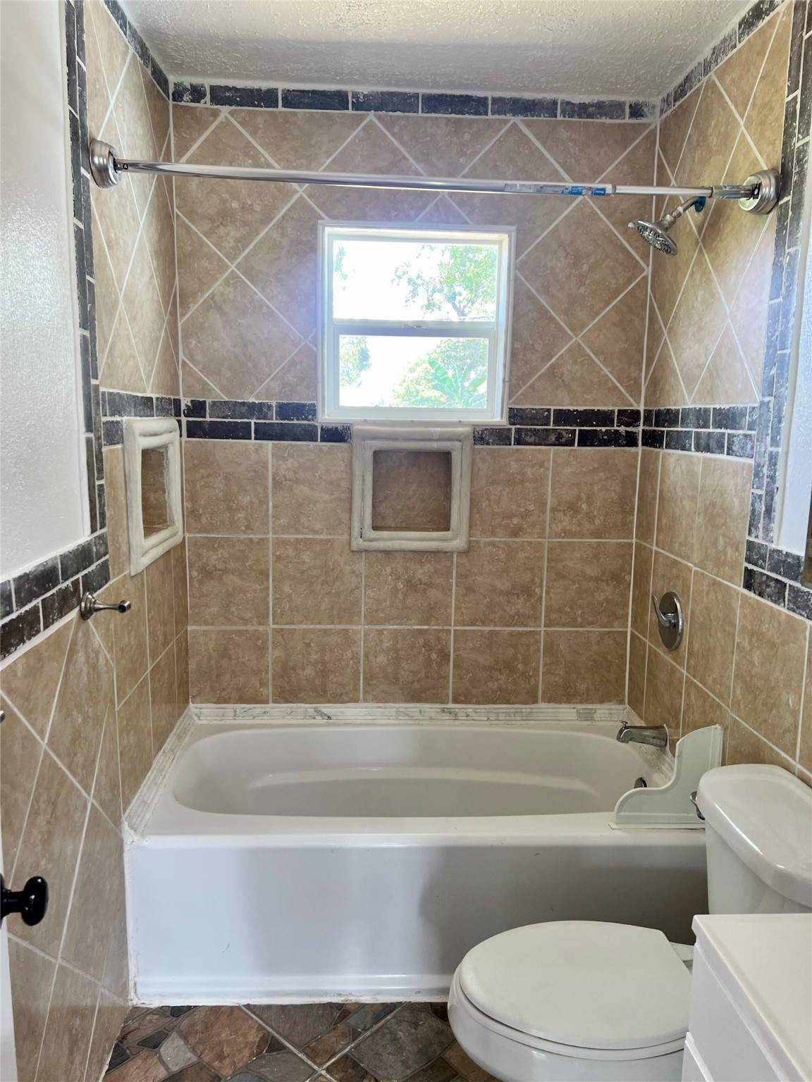 3114 Ridgefield Road La Porte, TX 77571 - Photo 10 of 12