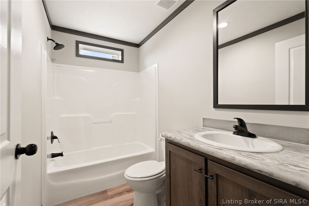4210 Shiloh Road Southwest Corydon, IN 47112 - Photo 30 of 52 Gallery Image 30