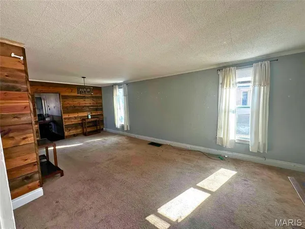 $85,000 | 120 North Euclid Avenue, Marissa, IL 62257