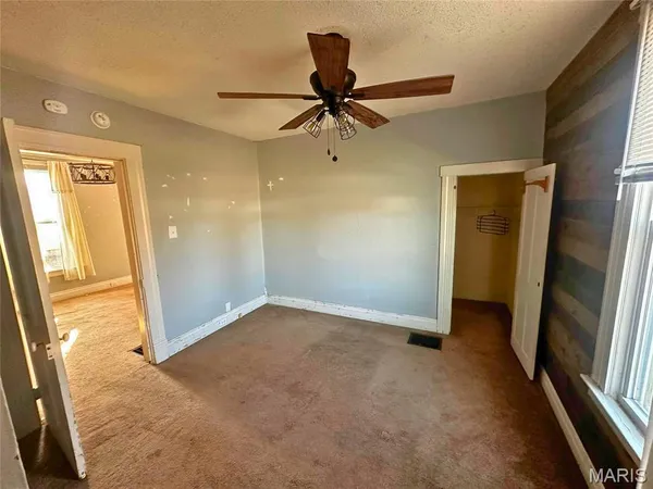 $85,000 | 120 North Euclid Avenue, Marissa, IL 62257