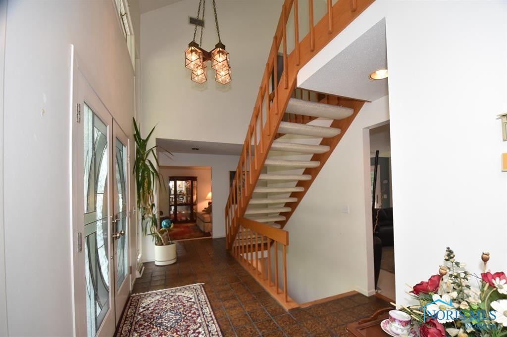 10945 Ramm Road Whitehouse, OH 43571 - Photo 16 of 33 Gallery Image 16