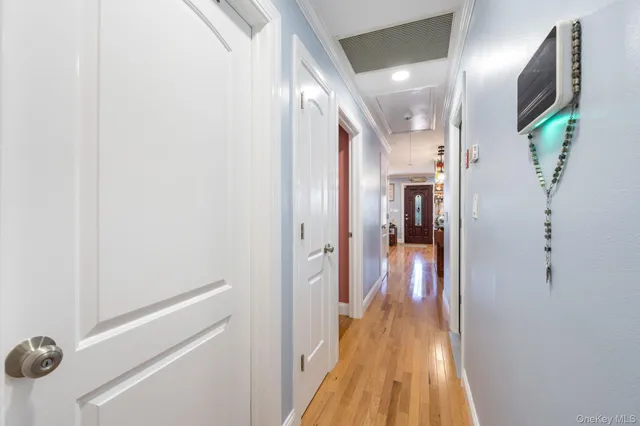 $645,000 | 69 Harriet Avenue, Hempstead, NY 11550