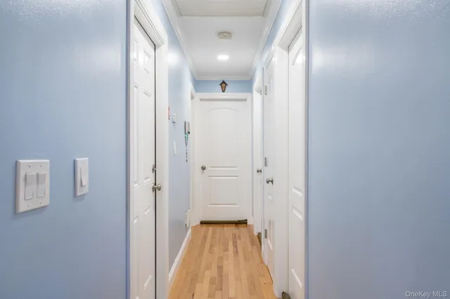 $645,000 | 69 Harriet Avenue, Hempstead, NY 11550