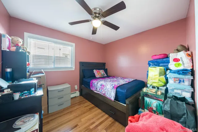 $645,000 | 69 Harriet Avenue, Hempstead, NY 11550