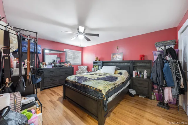 $645,000 | 69 Harriet Avenue, Hempstead, NY 11550