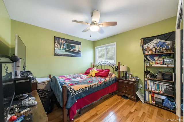 $645,000 | 69 Harriet Avenue, Hempstead, NY 11550