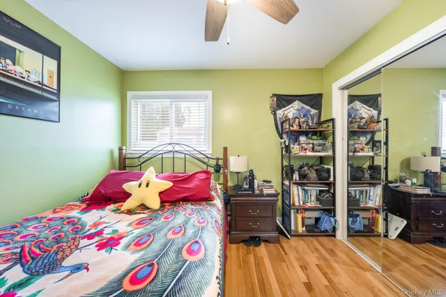 $645,000 | 69 Harriet Avenue, Hempstead, NY 11550