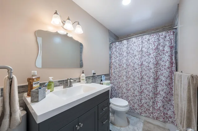 $645,000 | 69 Harriet Avenue, Hempstead, NY 11550