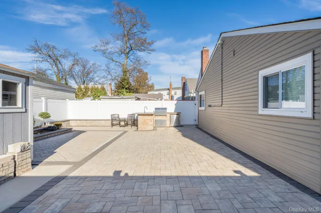 $645,000 | 69 Harriet Avenue, Hempstead, NY 11550