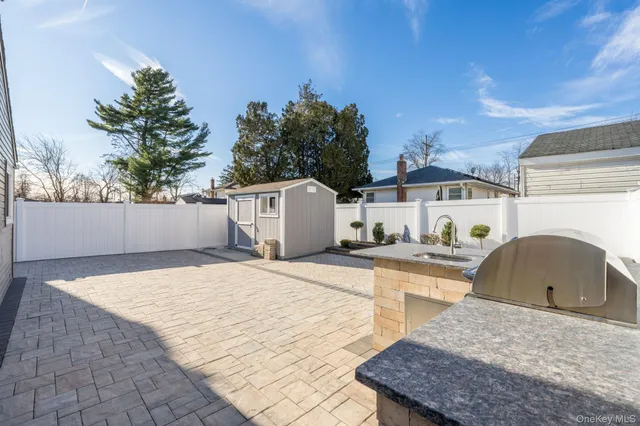 $645,000 | 69 Harriet Avenue, Hempstead, NY 11550