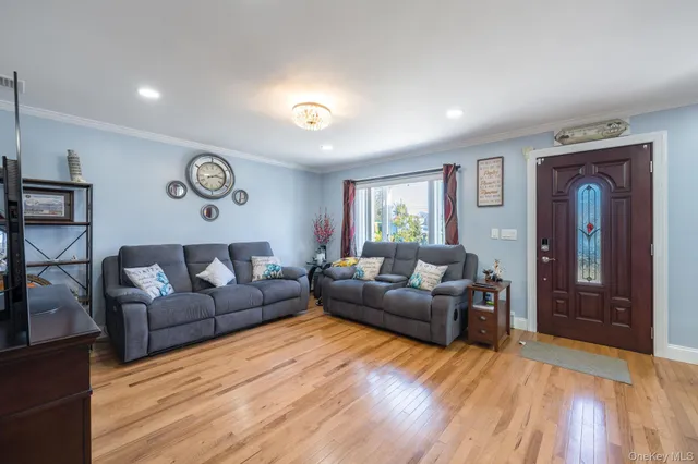 $645,000 | 69 Harriet Avenue, Hempstead, NY 11550