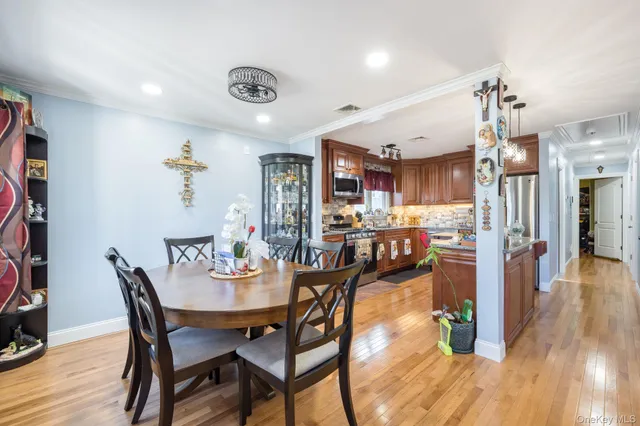 $645,000 | 69 Harriet Avenue, Hempstead, NY 11550