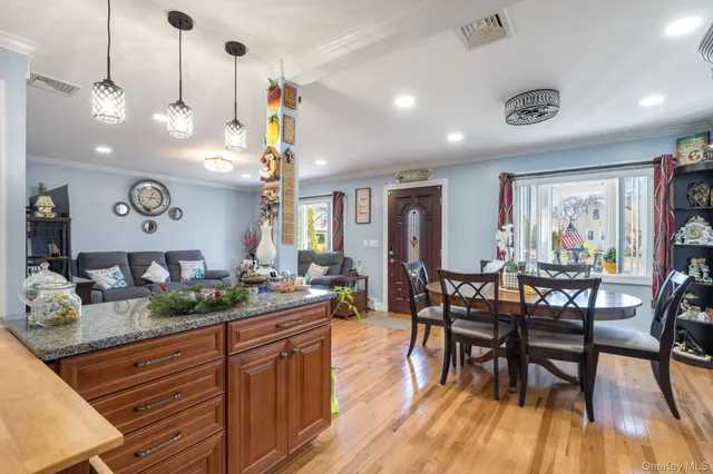 $645,000 | 69 Harriet Avenue, Hempstead, NY 11550