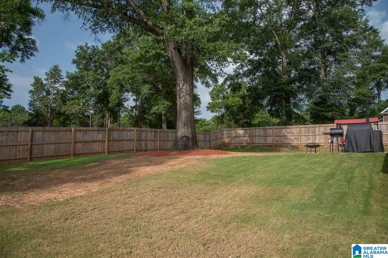 40 Maplewood Circle Clanton, AL 35045 - Photo 48 of 48