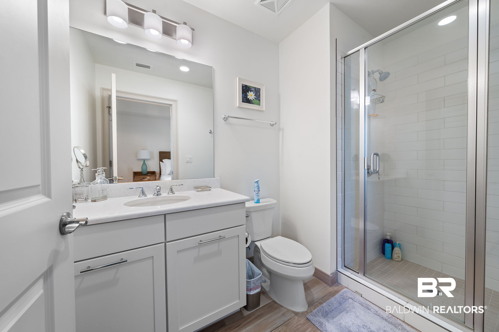 13333 Johnson Beach Road, Unit 703 Pensacola, FL 32507 - Photo 31 of 61 Gallery Image 31