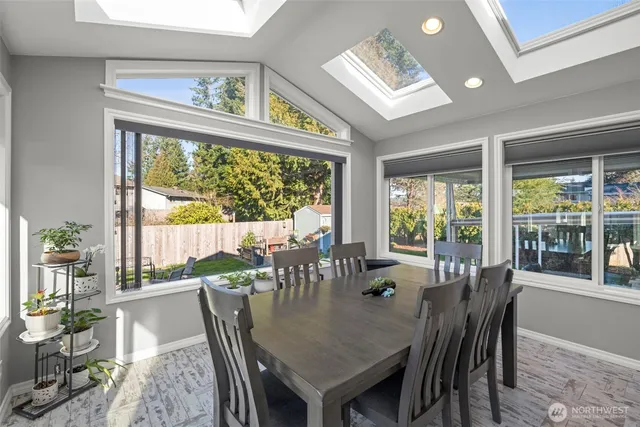 $624,950 | 13026 Southeast 206th Place, Kent, WA 98031