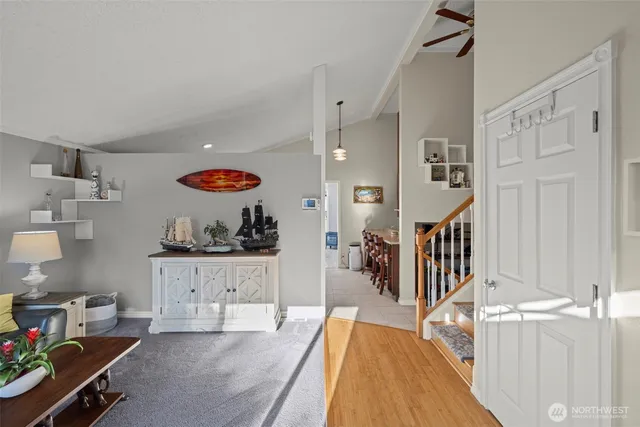 $624,950 | 13026 Southeast 206th Place, Kent, WA 98031