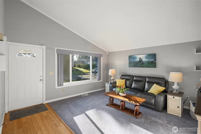 $624,950 | 13026 Southeast 206th Place, Kent, WA 98031