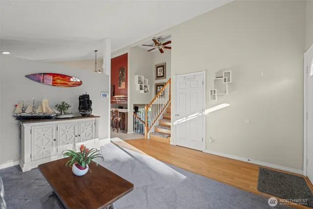 $624,950 | 13026 Southeast 206th Place, Kent, WA 98031