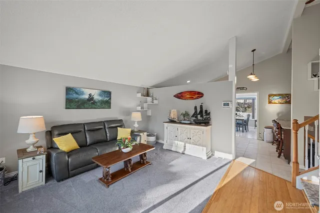 $624,950 | 13026 Southeast 206th Place, Kent, WA 98031