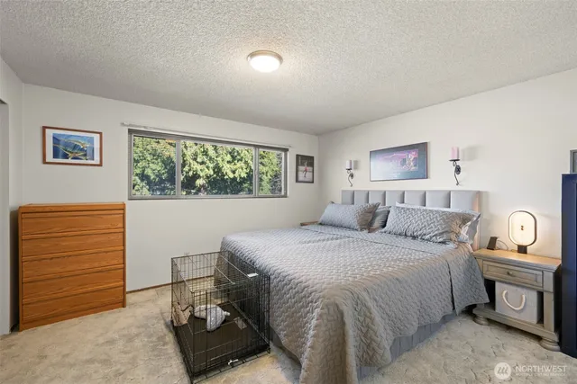 $624,950 | 13026 Southeast 206th Place, Kent, WA 98031