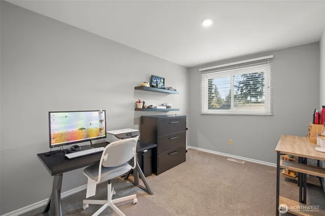 $624,950 | 13026 Southeast 206th Place, Kent, WA 98031