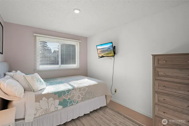 $624,950 | 13026 Southeast 206th Place, Kent, WA 98031