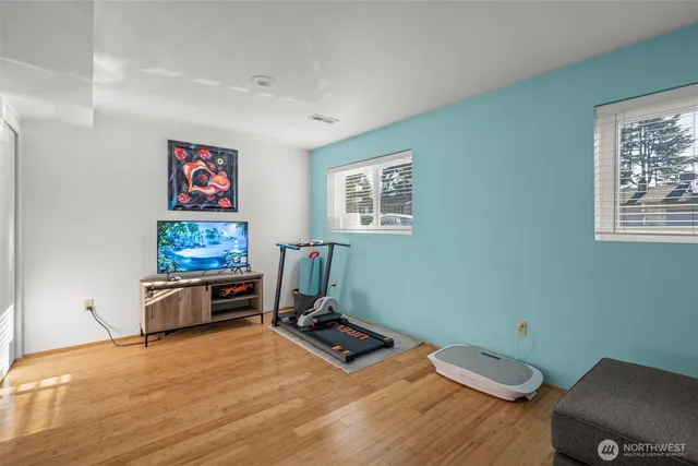 $624,950 | 13026 Southeast 206th Place, Kent, WA 98031