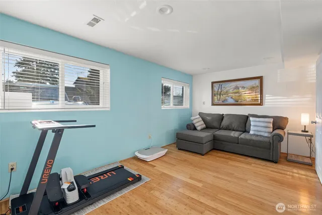 $624,950 | 13026 Southeast 206th Place, Kent, WA 98031