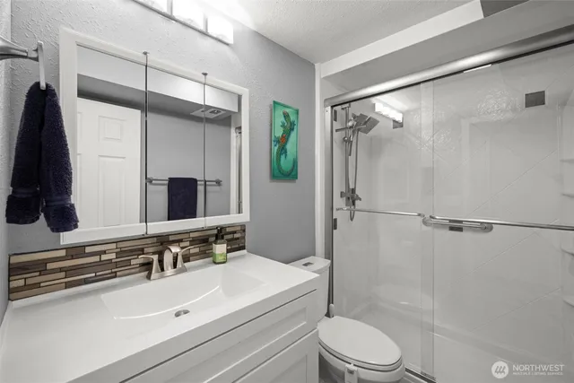 $624,950 | 13026 Southeast 206th Place, Kent, WA 98031