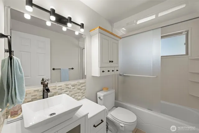 $624,950 | 13026 Southeast 206th Place, Kent, WA 98031