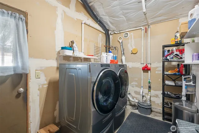 $624,950 | 13026 Southeast 206th Place, Kent, WA 98031