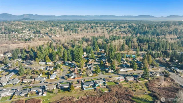 $624,950 | 13026 Southeast 206th Place, Kent, WA 98031